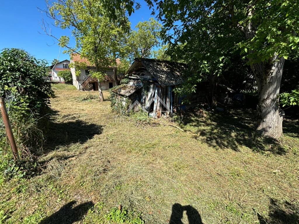 Image 6338516 - 4