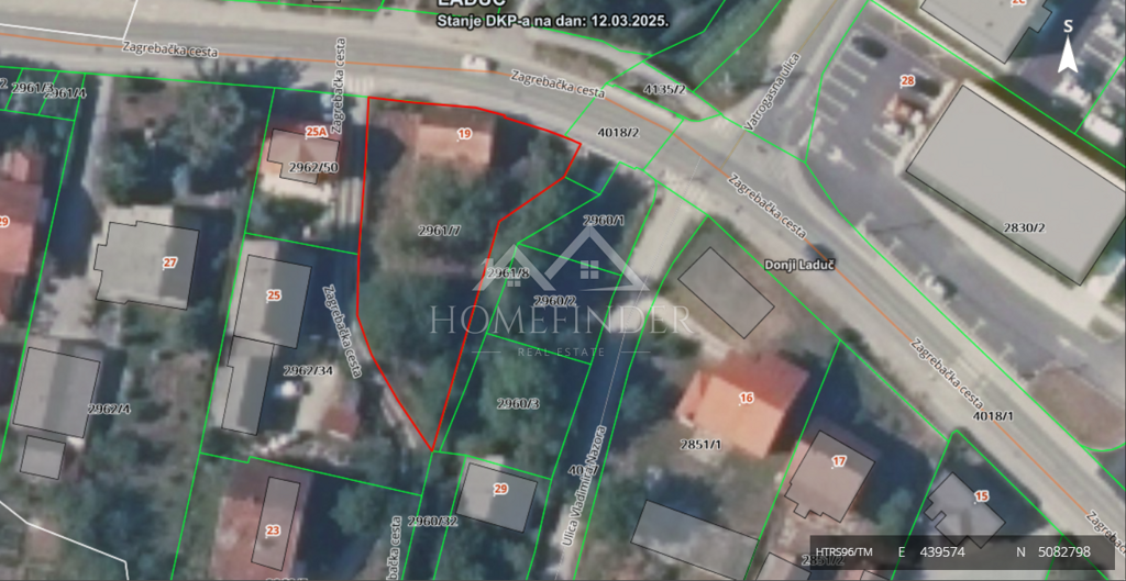Image 6338516 - 6
