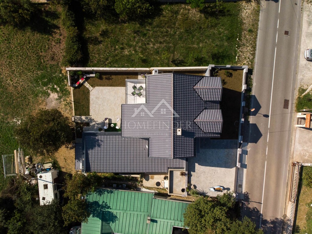 Image 6338517 - 4