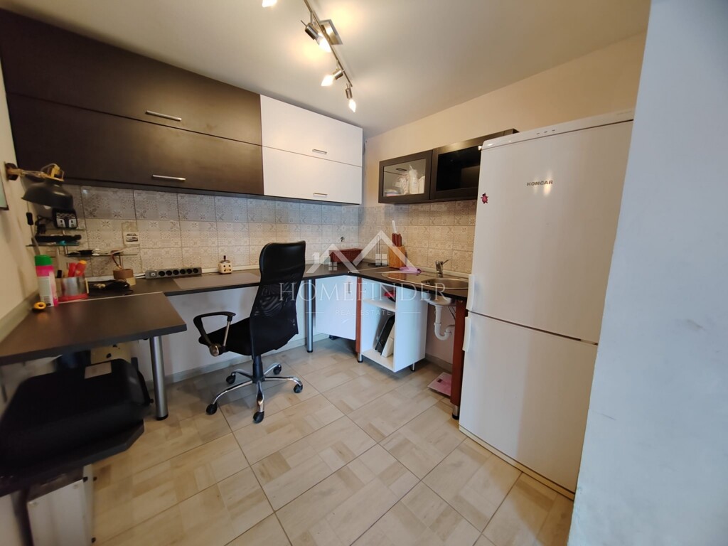 Image 6338518 - 9