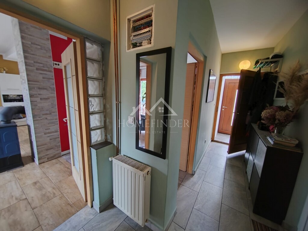 Image 6338518 - 22