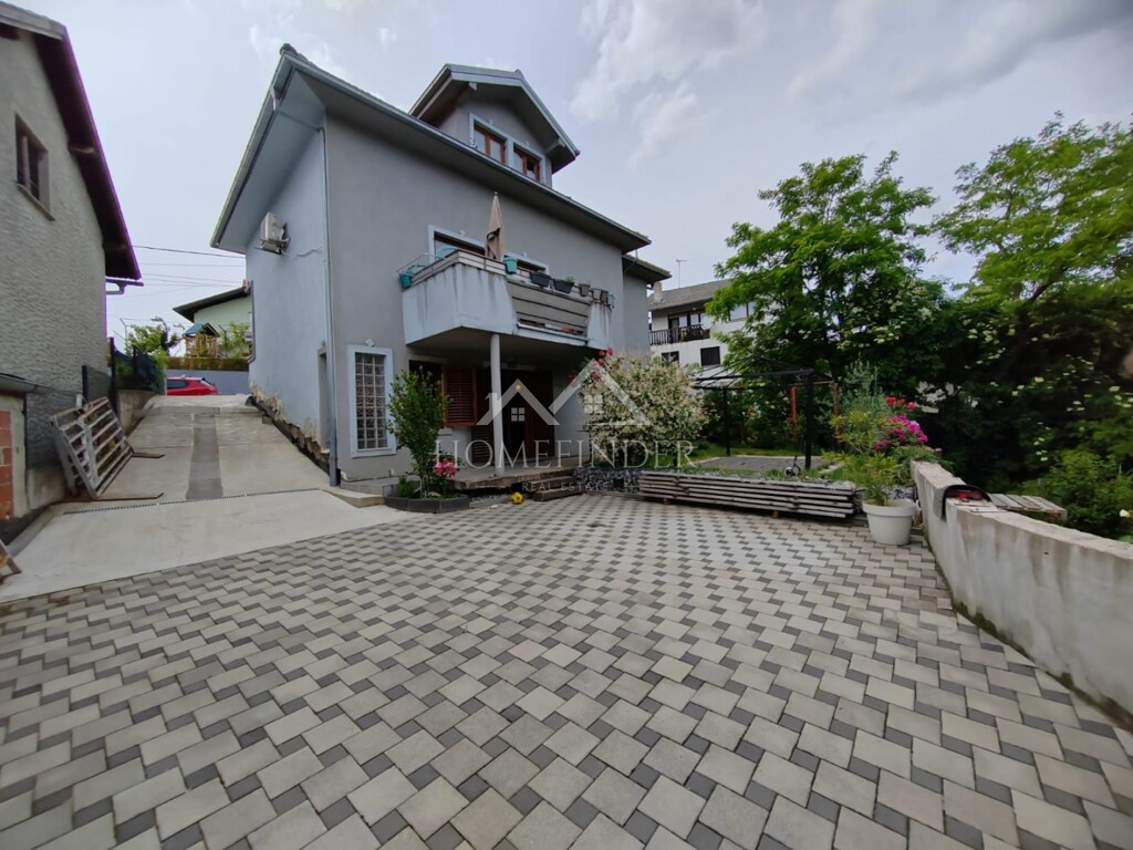 Image 6338518 - 2
