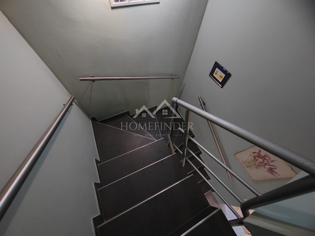 Image 6338518 - 10