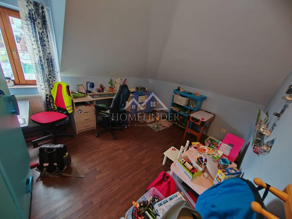 Image 6338518 - 20