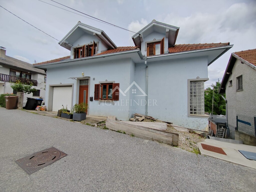 Image 6338518 - 1