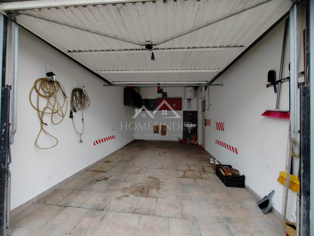 Image 6338518 - 23