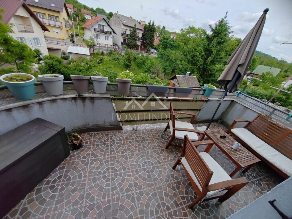 Image 6338518 - 18