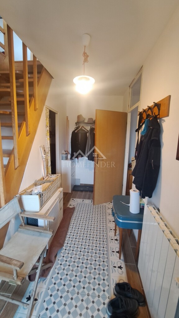 Image 6338520 - 5