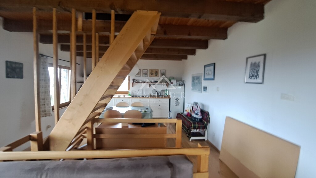 Image 6338520 - 16