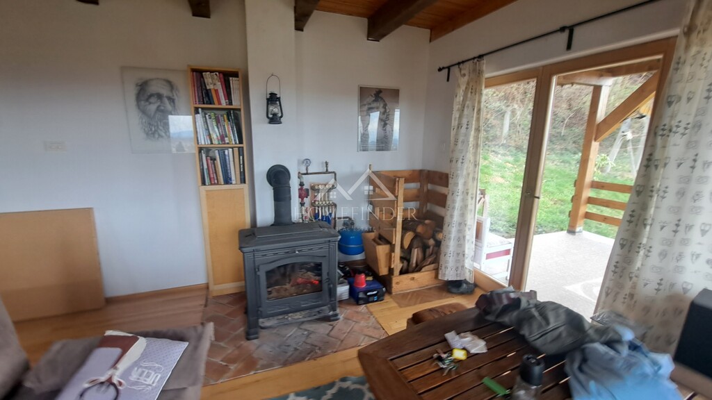 Image 6338520 - 13