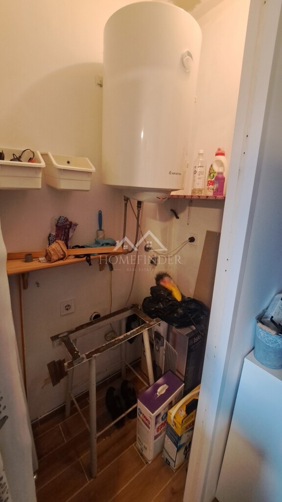 Image 6338520 - 9
