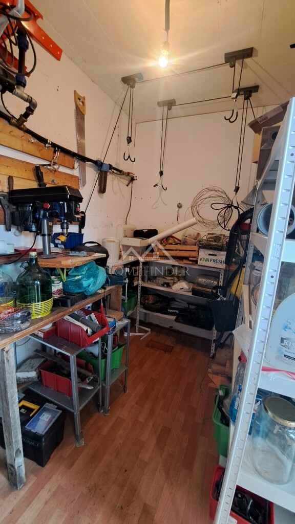 Image 6338520 - 4