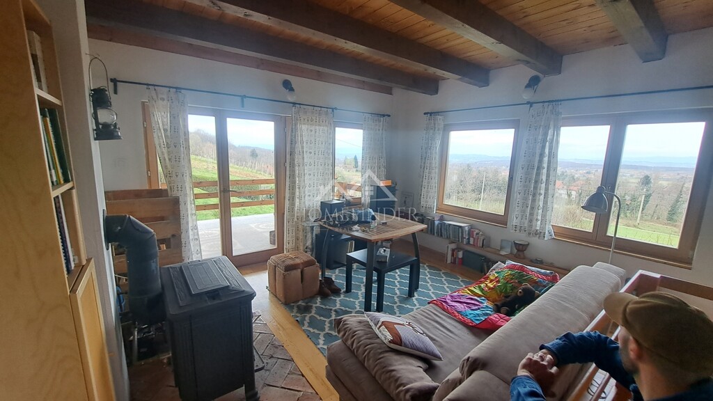 Image 6338520 - 10