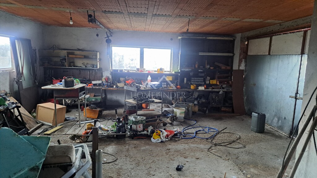 Image 6338521 - 5