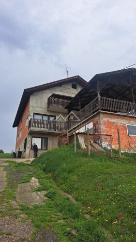 Thumbnail 6338521 - 9