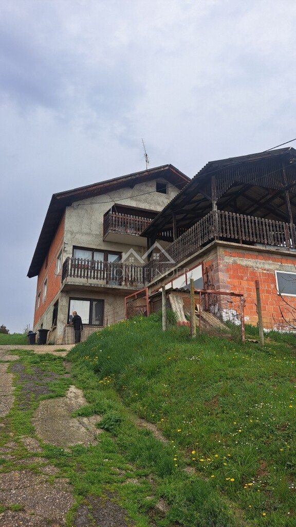 Image 6338521 - 9