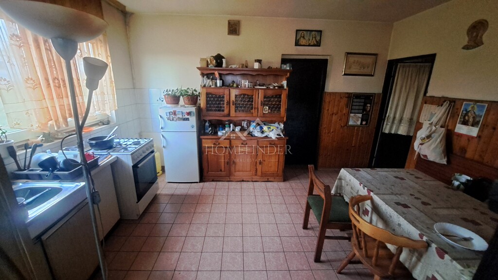 Image 6338521 - 7