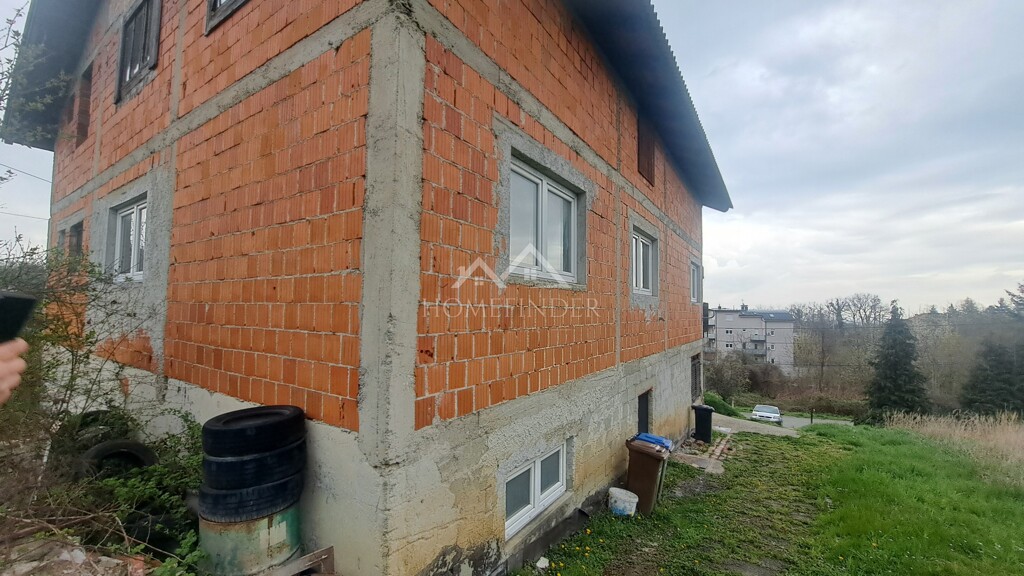 Image 6338521 - 4
