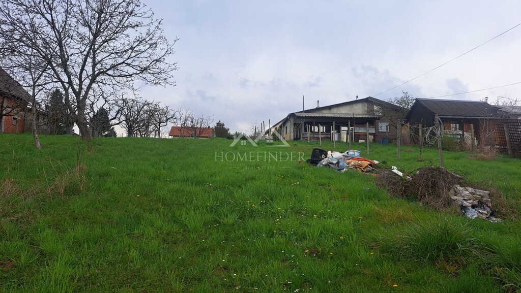 Image 6338521 - 1