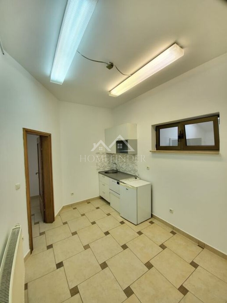 Image 6338524 - 9
