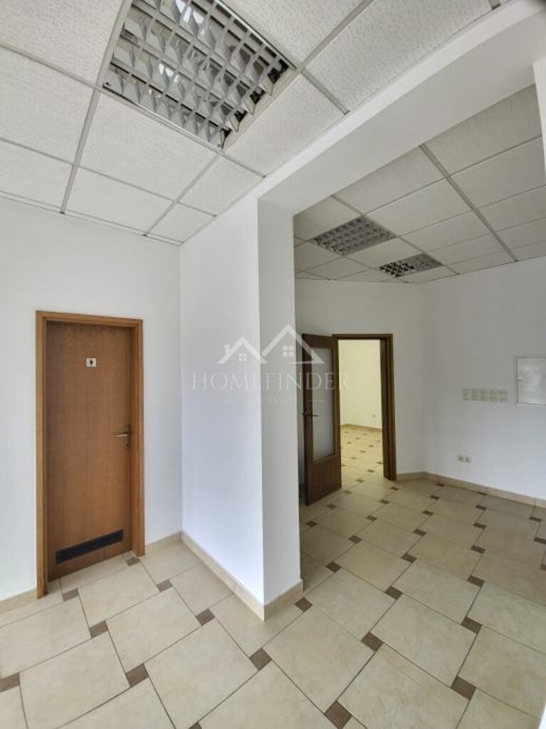 Image 6338524 - 2