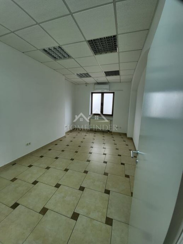 Image 6338524 - 5