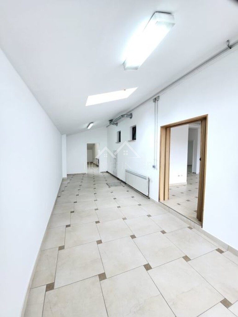 Image 6338524 - 8