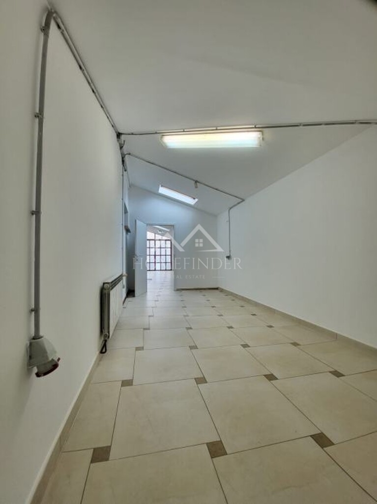 Image 6338524 - 11