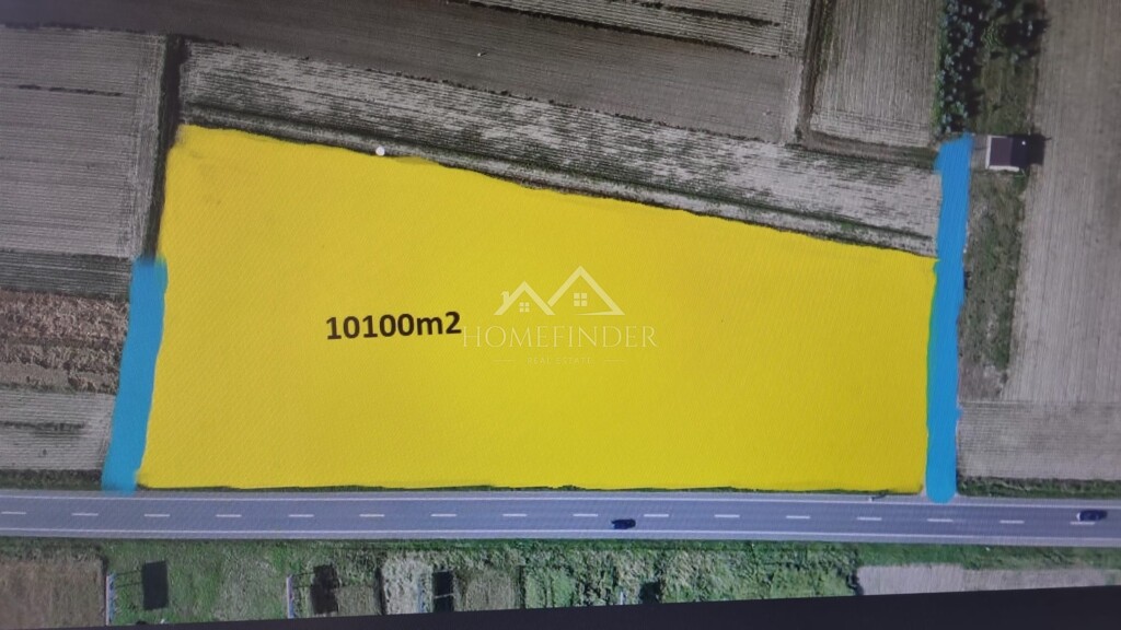 Image 6338525 - 3