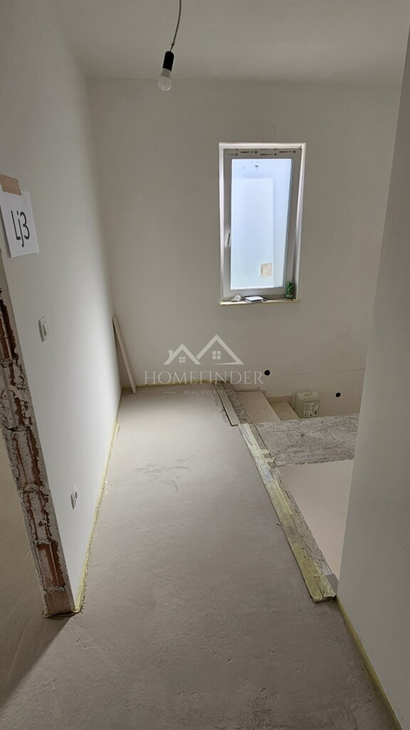 Image 6338528 - 17
