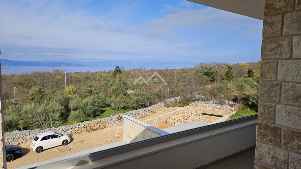 Image 6338528 - 12