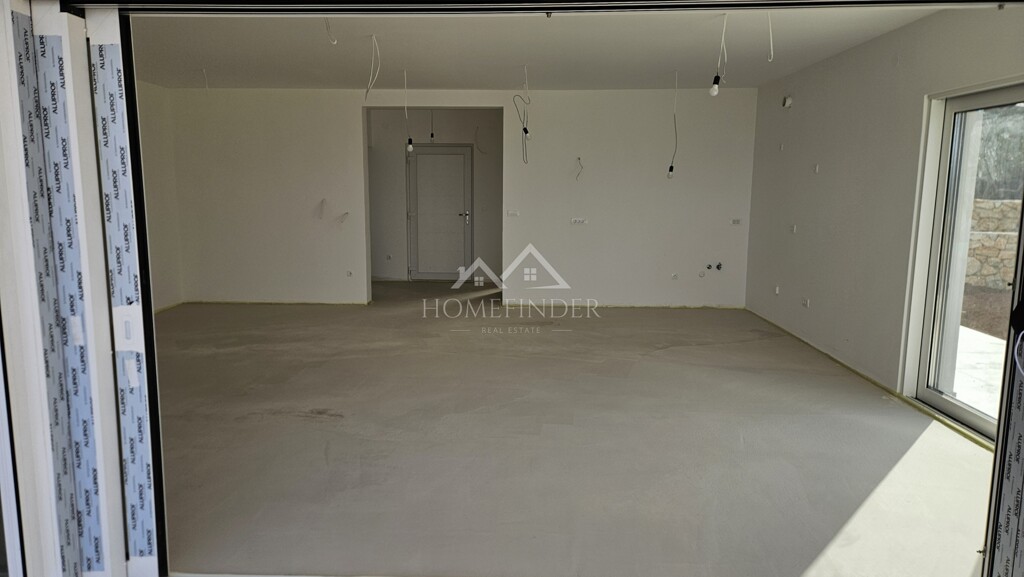 Image 6338528 - 21