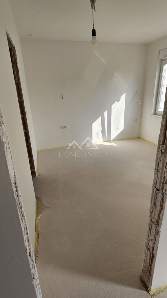 Image 6338528 - 16