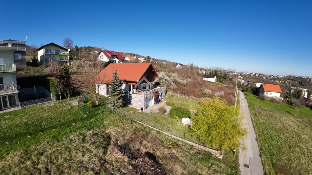 Image 6338534 - 17