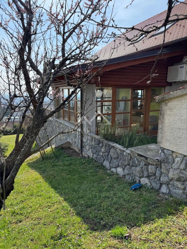 Image 6338534 - 18