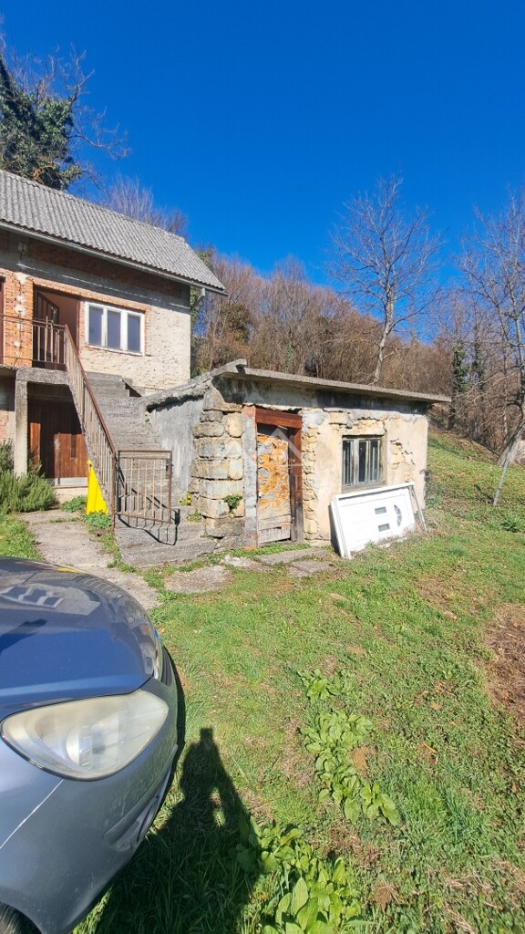 Image 6338539 - 2