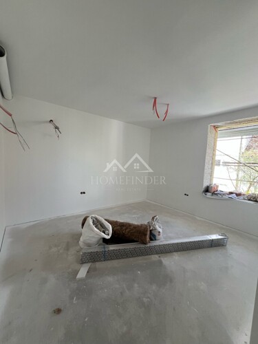 Thumbnail 6338548 - 7