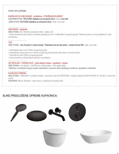 Thumbnail 6338548 - 4