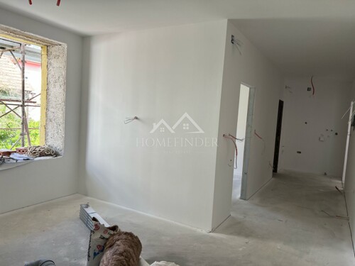 Thumbnail 6338548 - 8