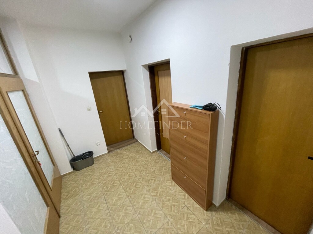Image 6338549 - 3