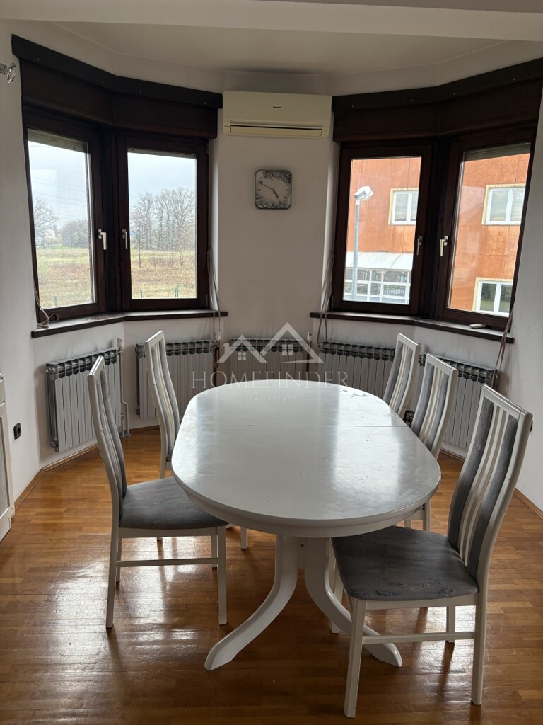 Image 6338550 - 8