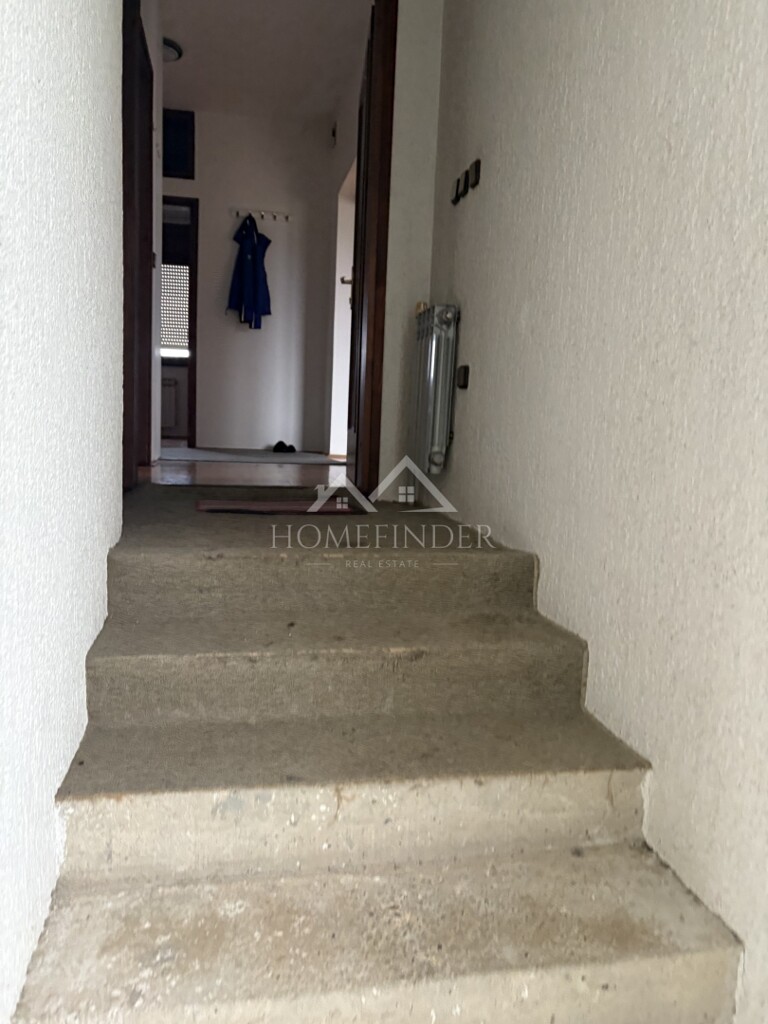 Image 6338550 - 17