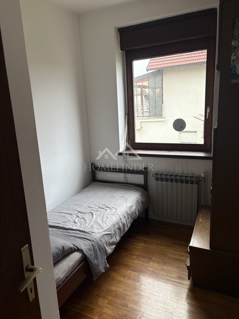 Image 6338550 - 3