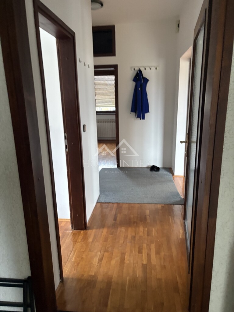 Image 6338550 - 2