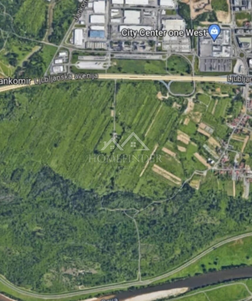 Image 6338551 - 4