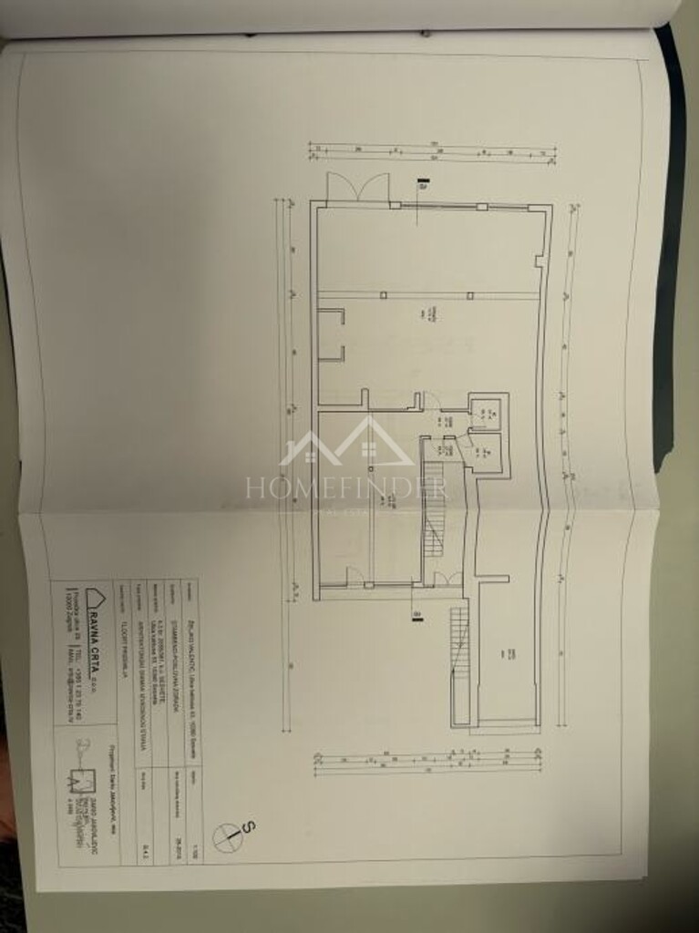 Image 6338553 - 17