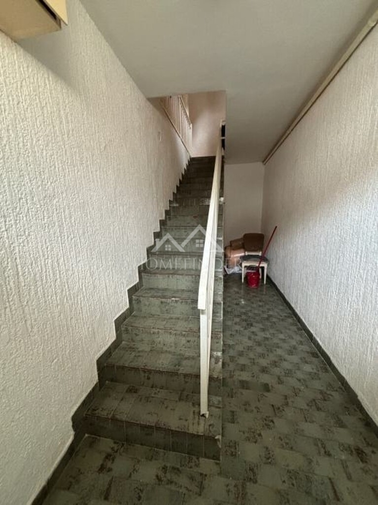 Image 6338553 - 7