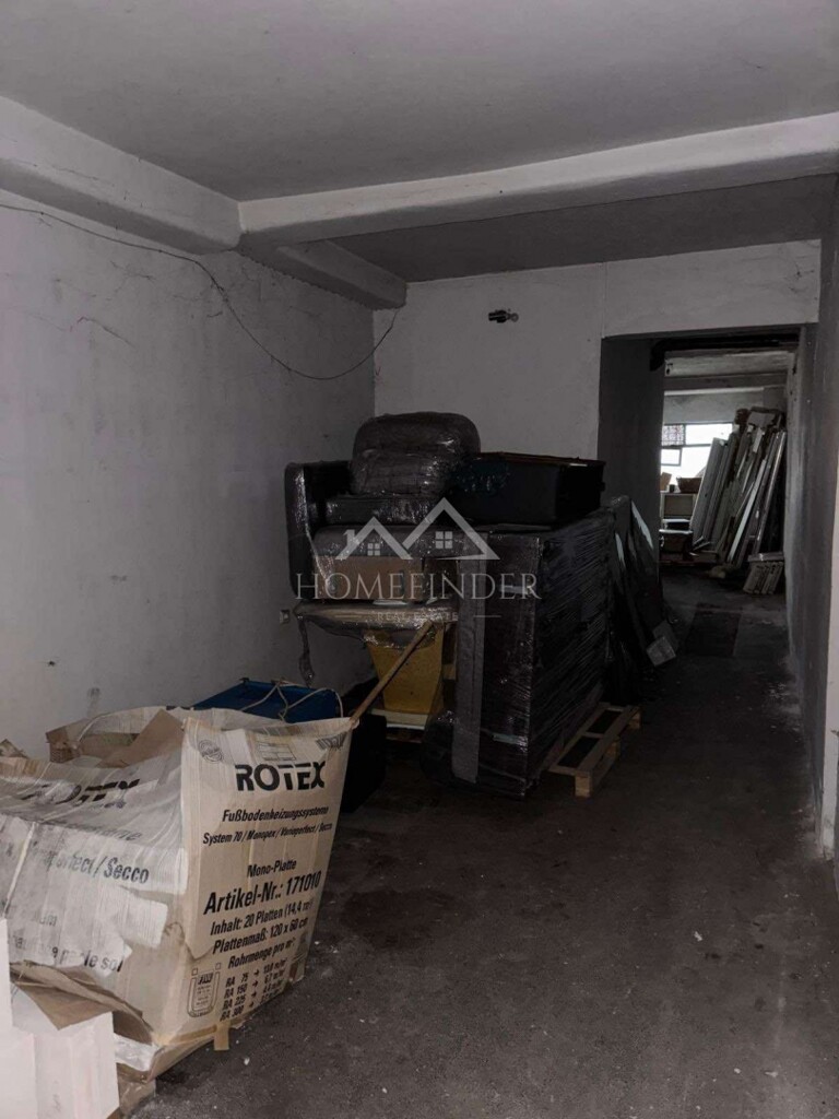 Image 6338553 - 16