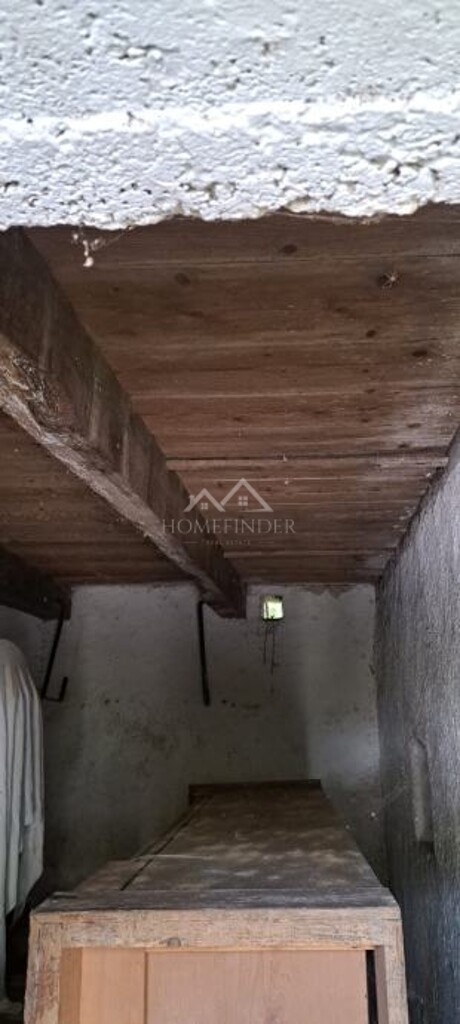 Image 6338554 - 4
