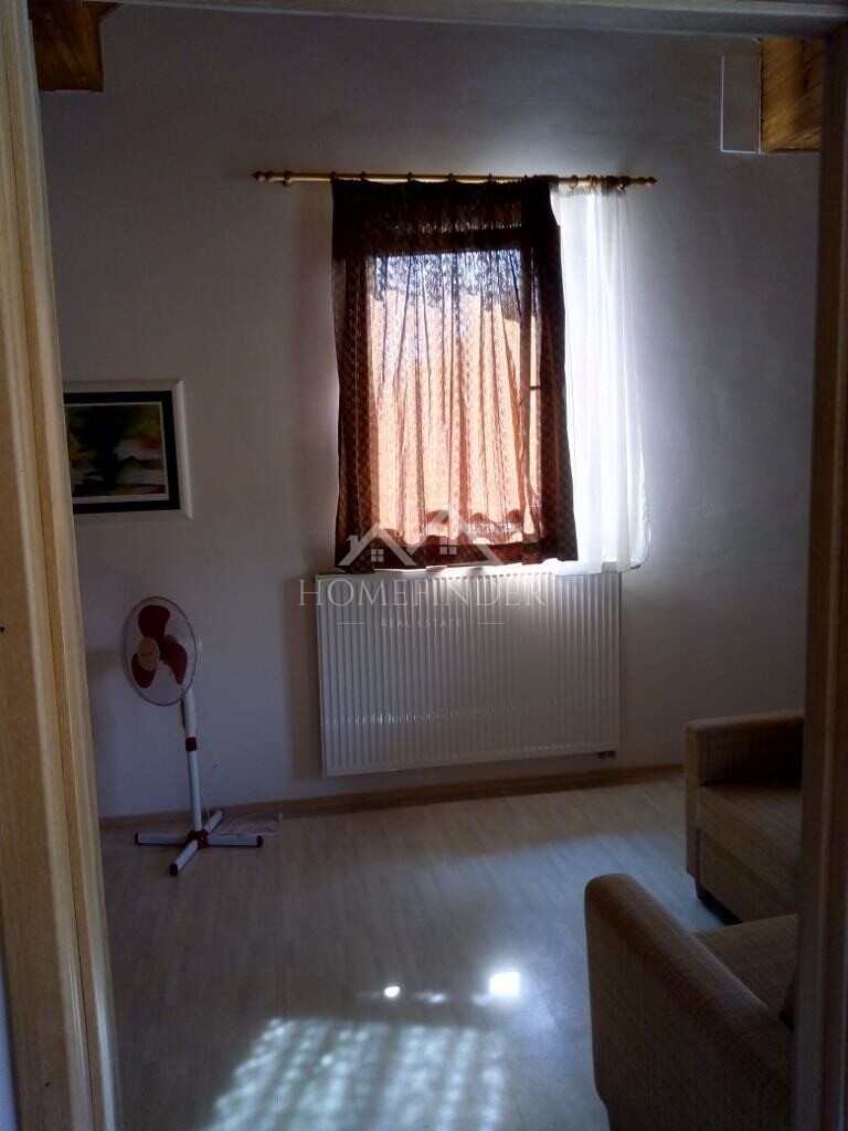 Image 6338559 - 22